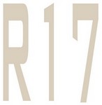 Atelier R17